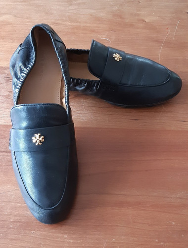 Tory burch klassische - tory,