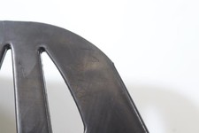 Carters Zahntrieb Ausgang Des