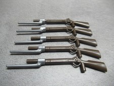 Playmobil Zubehör | Waffen |