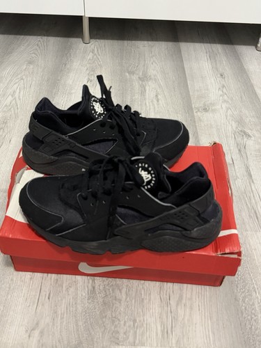 Nike huarache herren - herren, 43