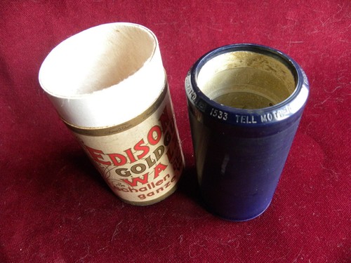 4-Min-Cylinder
