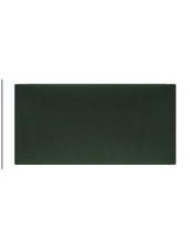 Stegu Wandpaneel Puffin Simple