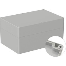 Tru components 9065560 - tru,