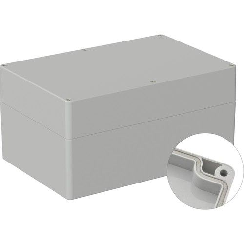 Tru components 9065560 - components, tc-9065560