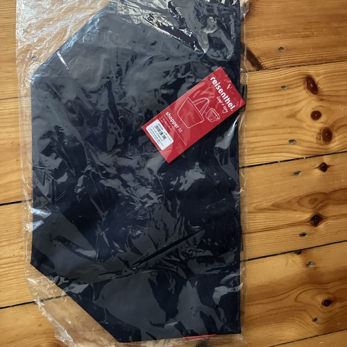 Reisenthel shopper neu ovp - m,