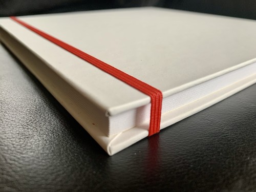 Gästebuch hochzeit - gästebuch,