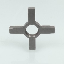 RMS-Schaltkasten für Auto