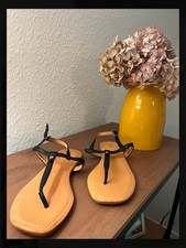 UGG Madeena Sandalen,Sommer