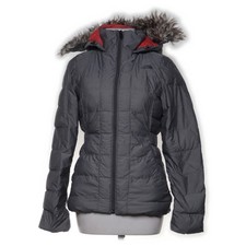 The North Face, Daunenjacke