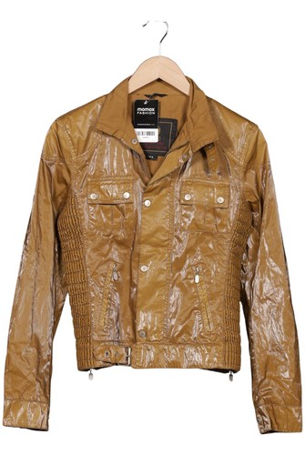 Belstaff jacke herren anorak - jacke,