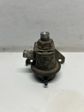 Audi Coupe 90 B3 NM 7A 20V