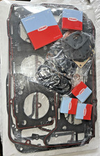 Dichtungen Serie Motor