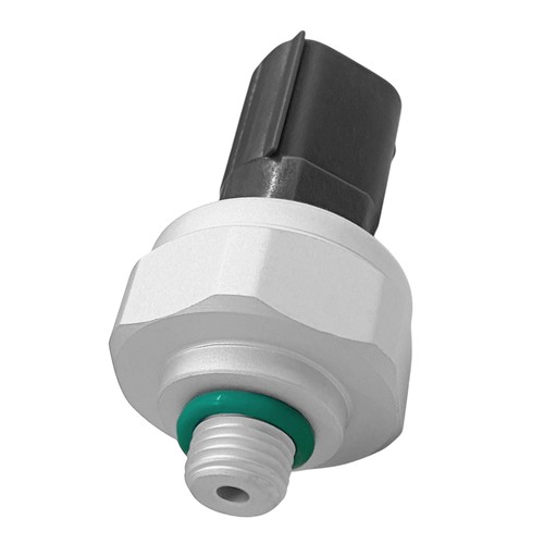 Druckschalter klimaanlage für - druckschalter,