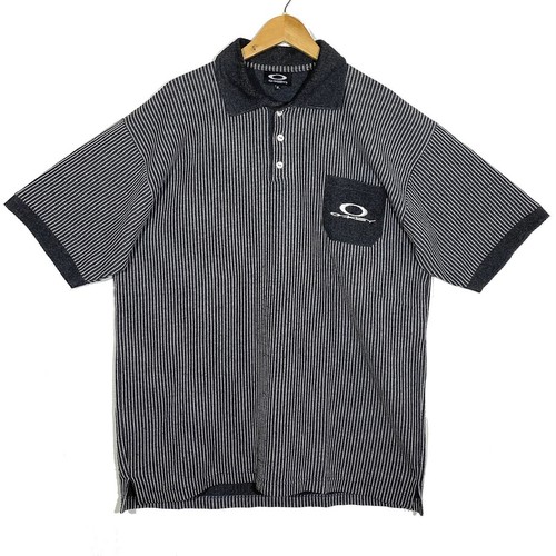 Seltenes poloshirt streifen - seltenes,