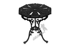 FI 53cm Gartentisch Tisch