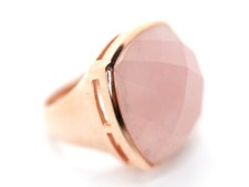 GOLDJUNGE69 * DESIGN XL