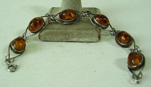 Antikes art deco 835 - art,