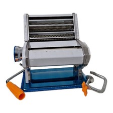 Pasta Maker Nudelmaschine