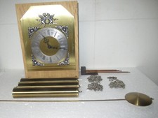 Westminster Movement FHS