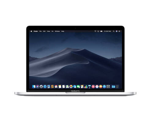 Apple macbook pro - apple,