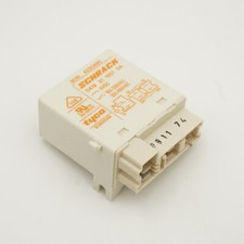 Original Miele Relais 0419 2S