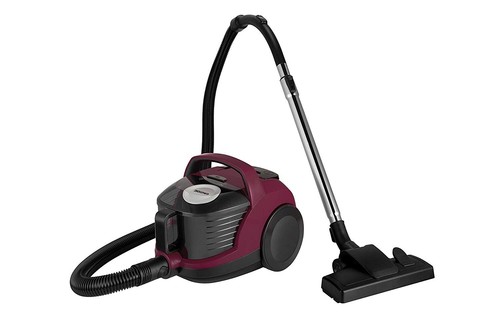 Grundig zyklon - grundig,