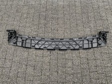 DODGE RAM 1500 Stoßstange