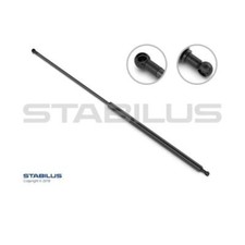 Stabilus 011532 Gasfeder