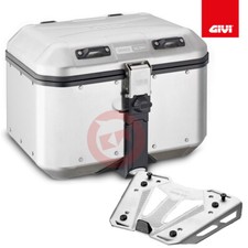 GIVI KOFFER DOLOMITI DLM46A +