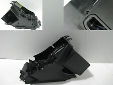 Batteriekasten Box Batteriehalter Batterie-Halter Kawasaki W 650, 99-07