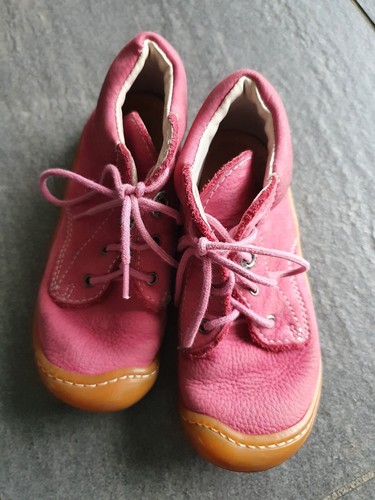 Pepino laufernschuh rosa - pepino, 23