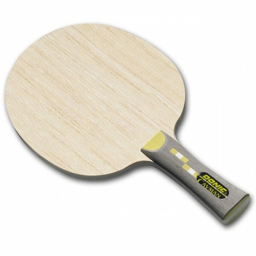 Donic cayman tischtennisholz - donic,