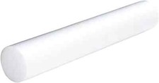 Schaumstoffrolle 200cm