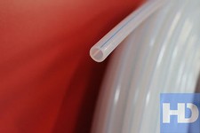 Uponor Minitec Rohr Comfort