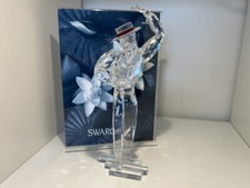 Swarovski Figur Jahresfigur
