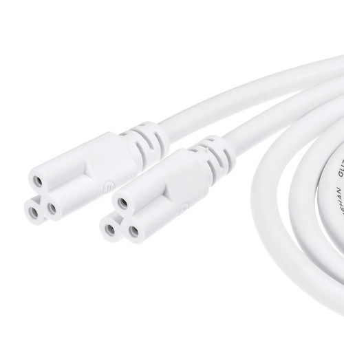 Stk led röhren - stk,