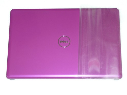 Brandneue original dell - brandneue,