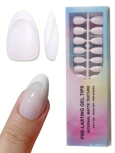 150er pack französische gel - pack,
