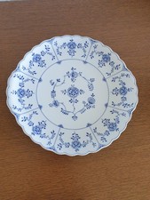 Henkelplatte tirschenreuth - henkelplatte,