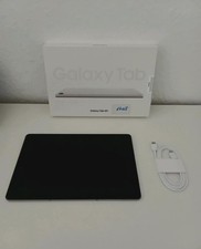 Galaxy Tab A9 FE