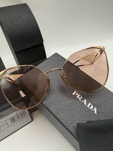 Prada sonnenbrille - prada,