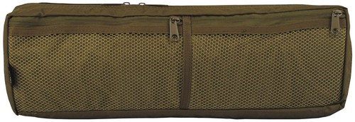 Mehrzwecktasche mission - mehrzwecktasche, "mission