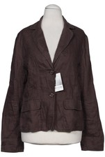 Franco callegari blazer damen - franco,