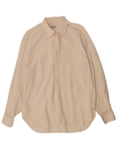 Vintage herren regular - vintage, fit