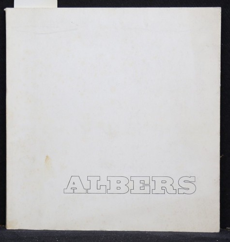 Wißmann albers landesmuseum - wißmann,, albers.