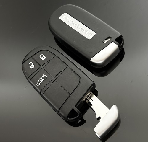 Jeep challenger chrysler - jeep,