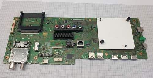 Hauptplatine mainboard - hauptplatine,