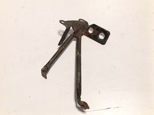 Porsche 911 964 Stoßstangen