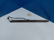 Volkswagen Sharan 2012