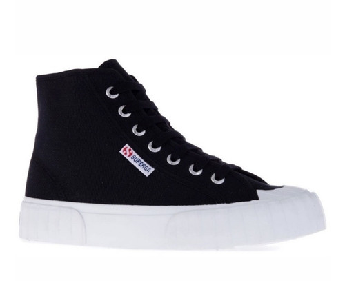 Superga 2696 stripe - superga,